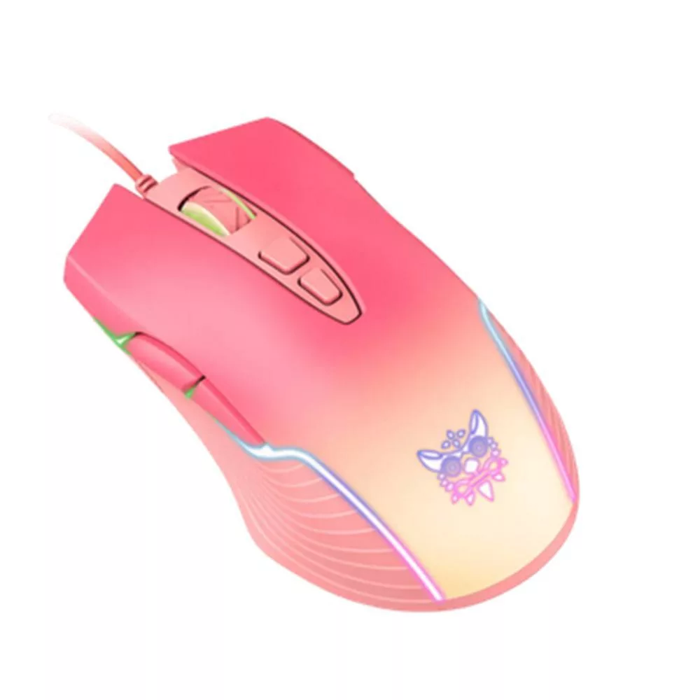 ماوس اونیکوما مدل CW905