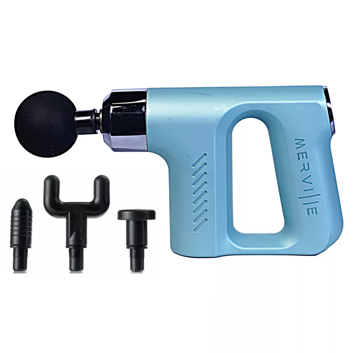 ماساژور برقی مرویل مدل GUN