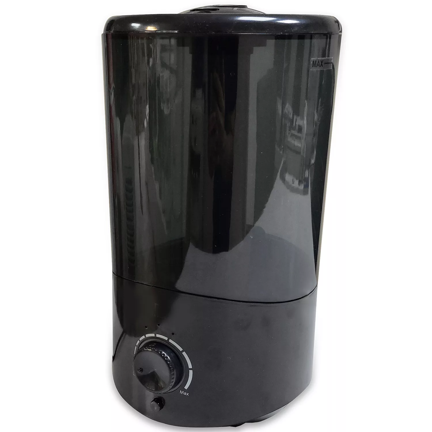 دستگاه بخور سرد مدل HD1904