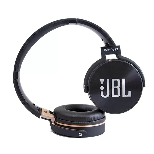 هدست بلوتوثی مدل JB950