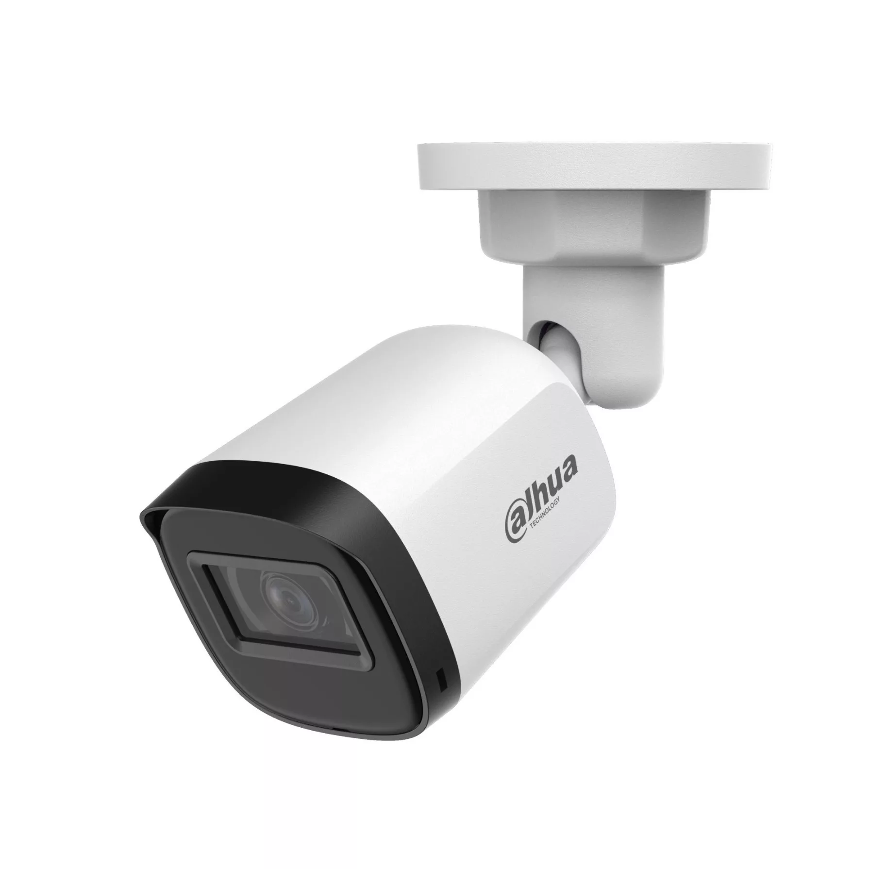 دوربین مداربسته آنالوگ داهوا مدل DH-HAC-B1A21P-U-A دوربین مداربسته آنالوگ داهوا مدل DH-HAC-B1A21P-U-A