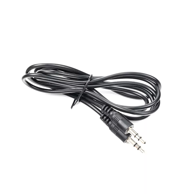 اسپیکر بلوتوثی فست پلاس مدل 6031