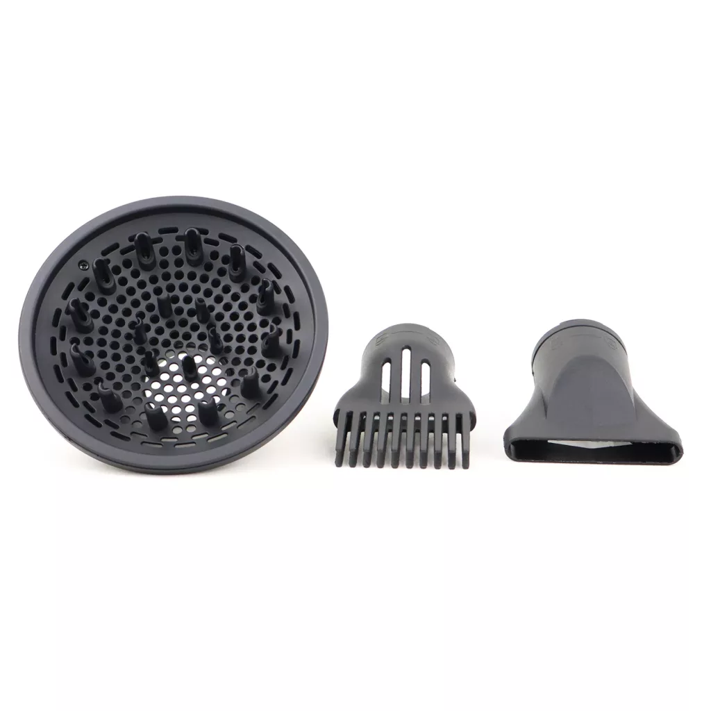 سشوار حرفه ای 2200 وات ویتزو مدلT7