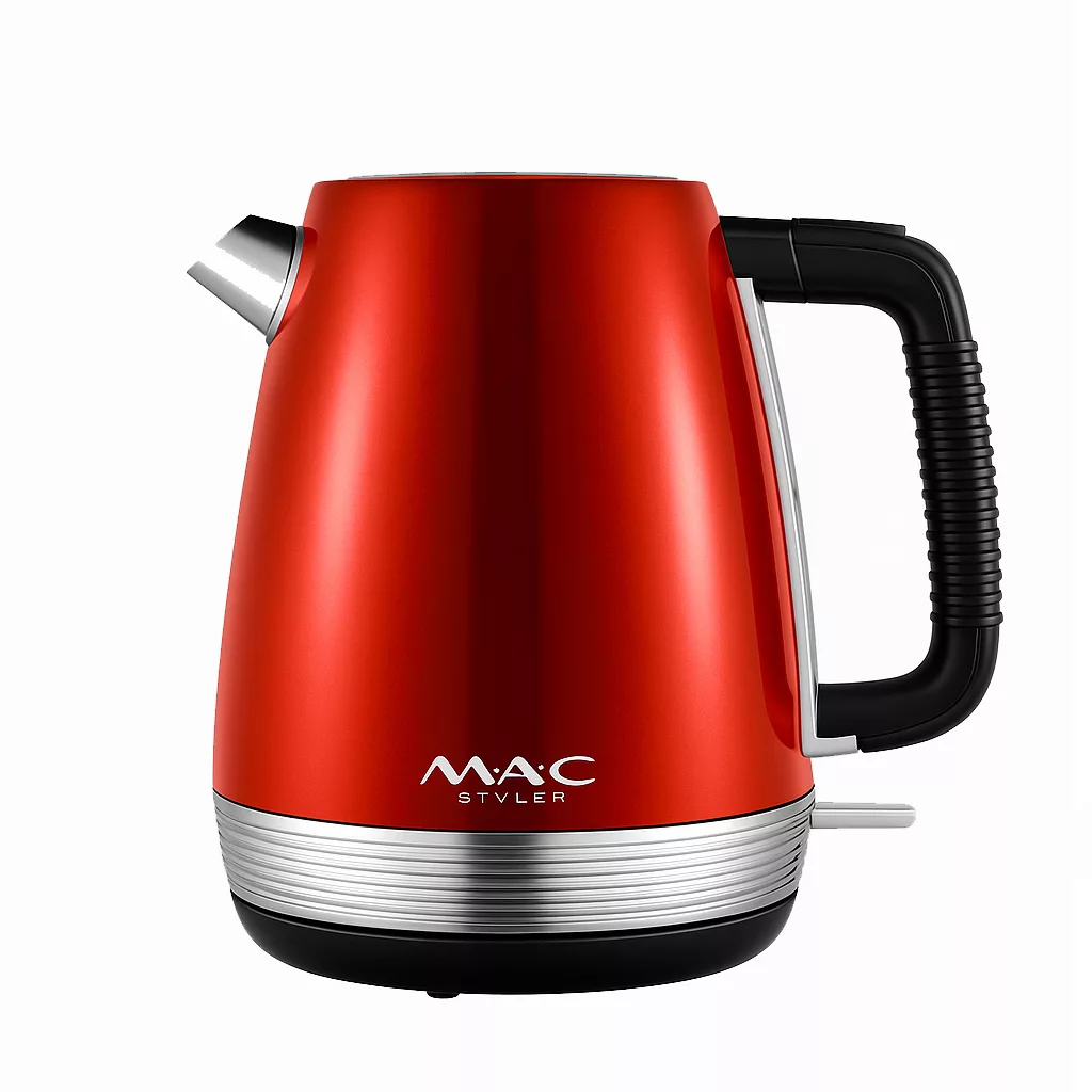 کتری برقی مک استایلر مدل MC-218 گنجایش 1.7 لیتر
