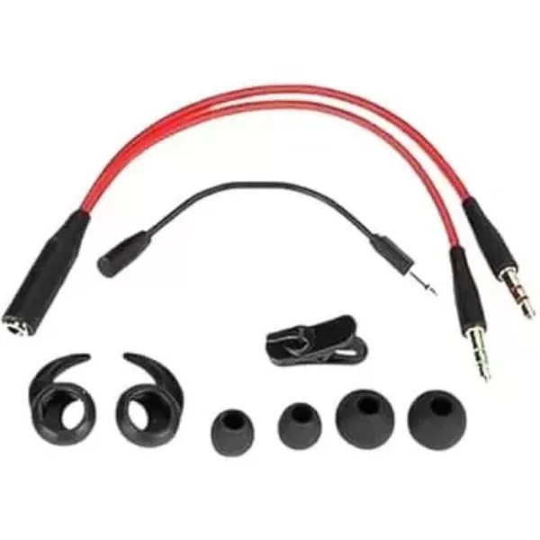 هندزفری گیمینگ آلتک لنسینگ مدل ALBH9609