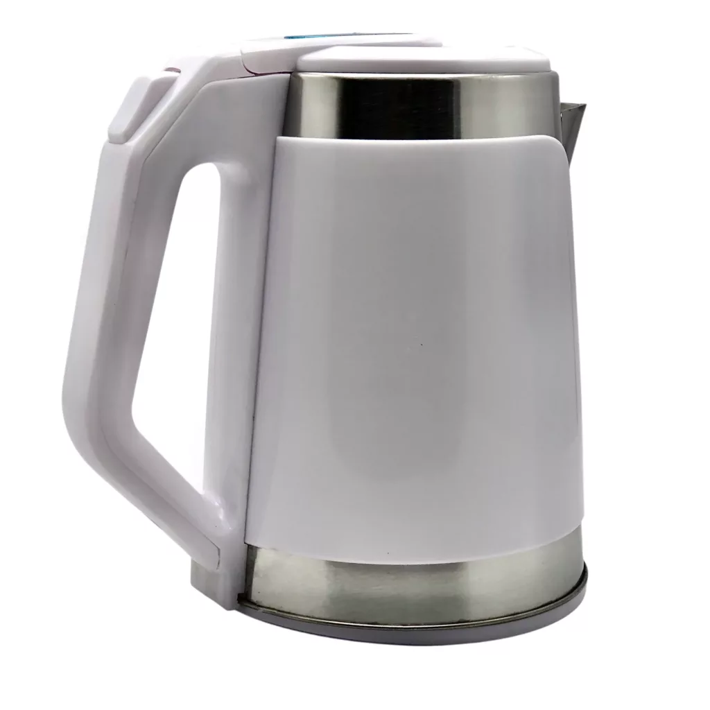 کتری برقی مونتینی مدل PANDA20