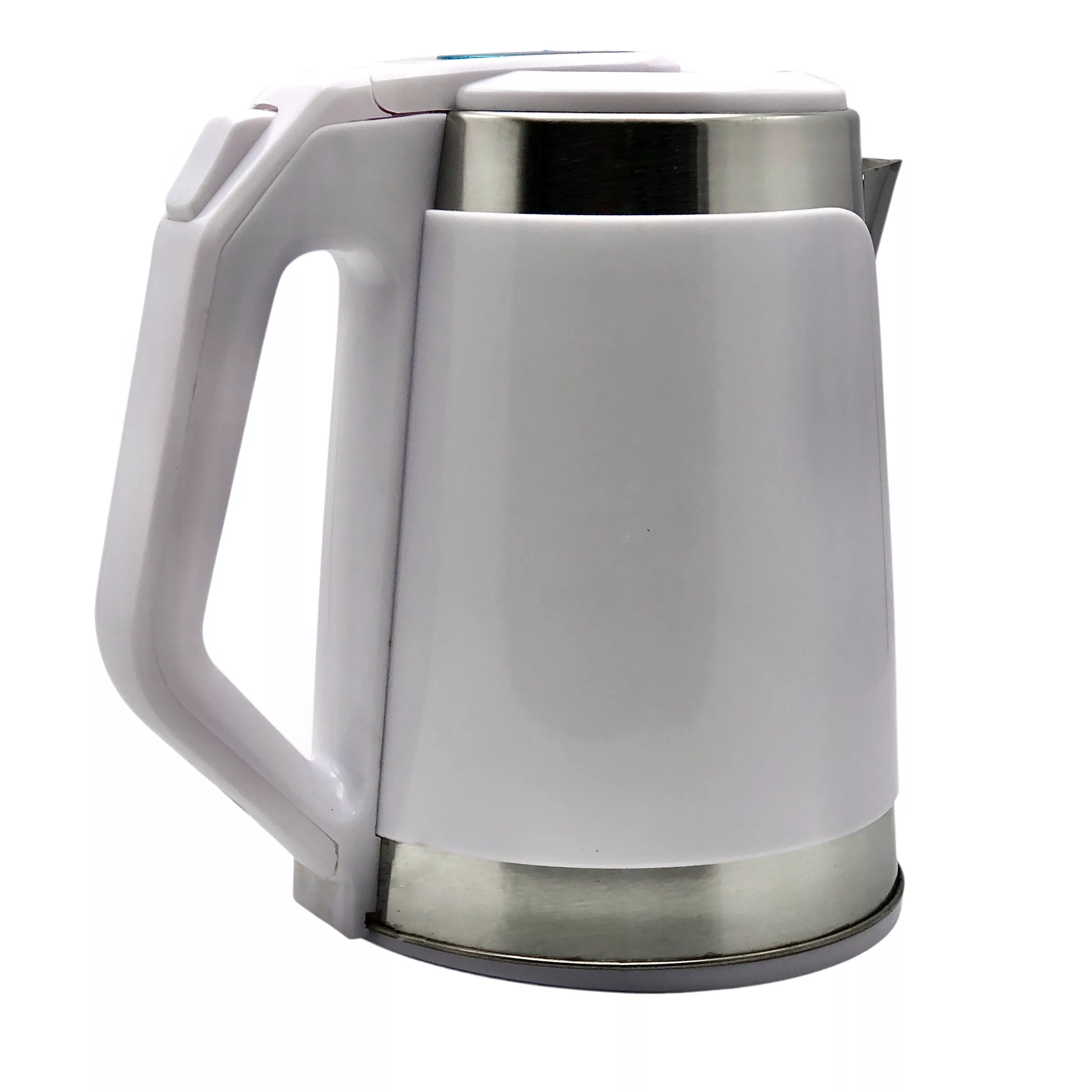 کتری برقی مونتینی مدل PANDA20