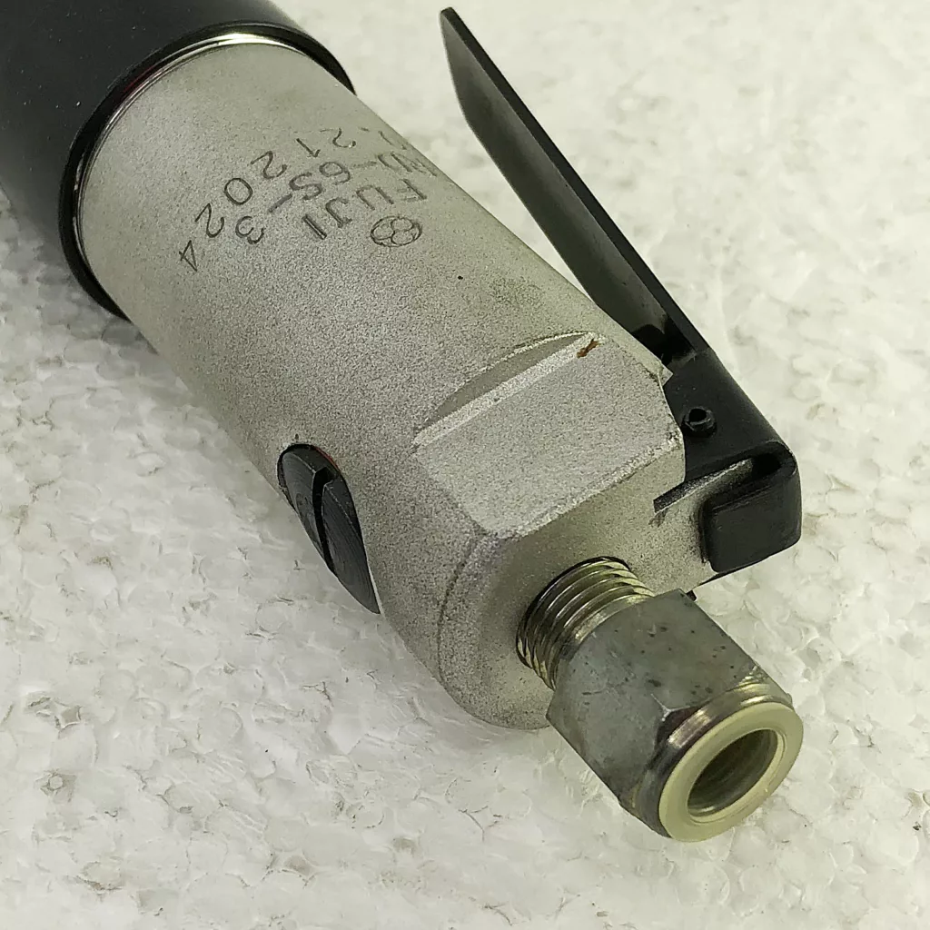 دریل بادی فوجی مدل FRD6S3