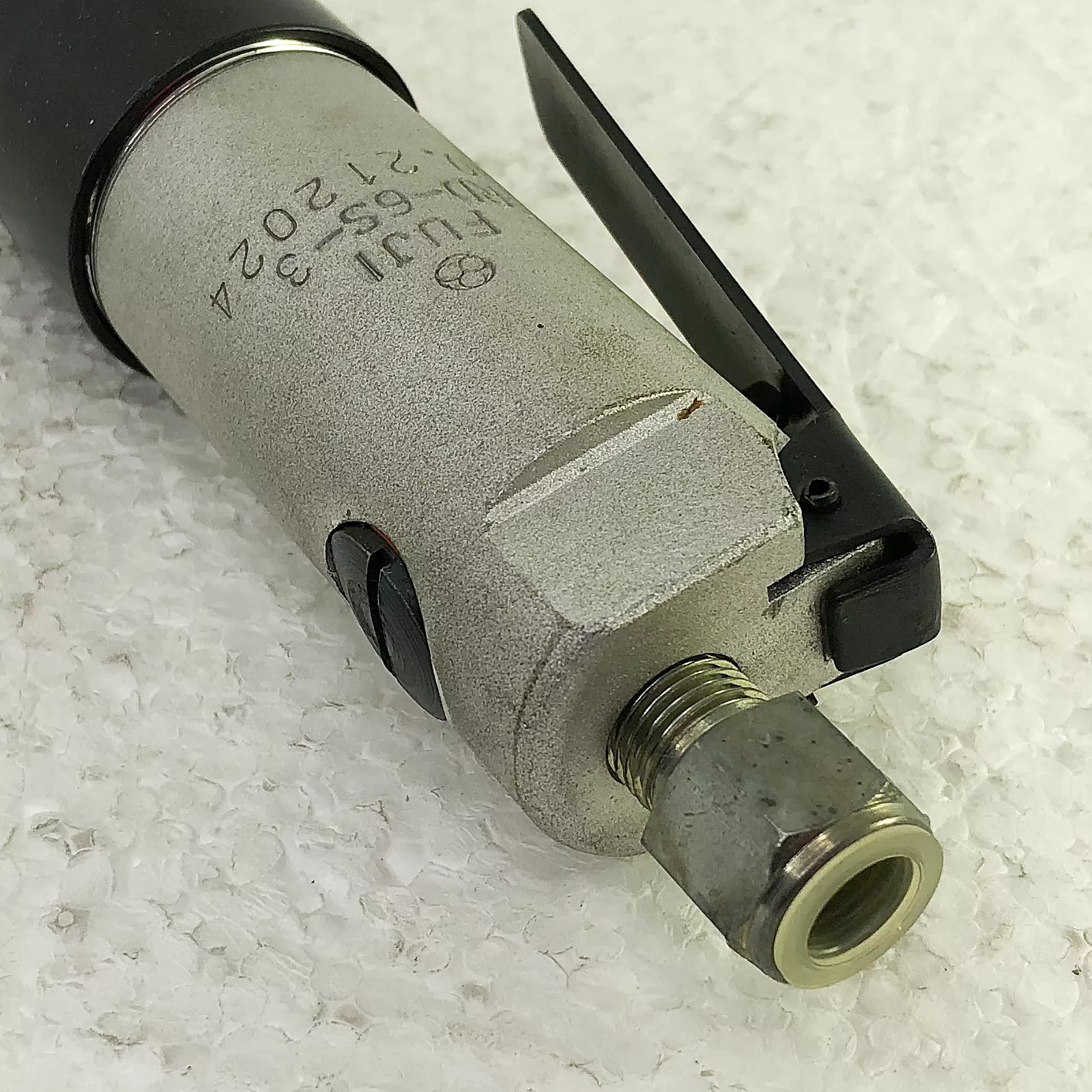 دریل بادی فوجی مدل FRD6S3