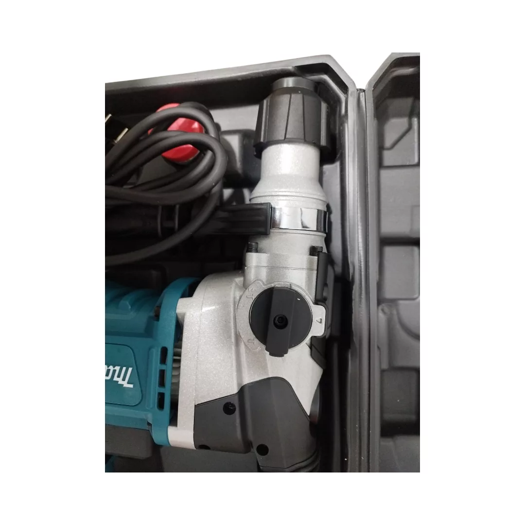 دریل بتن کن 32 میلیمتری 1850وات ماکلتا مدل HR-3017
