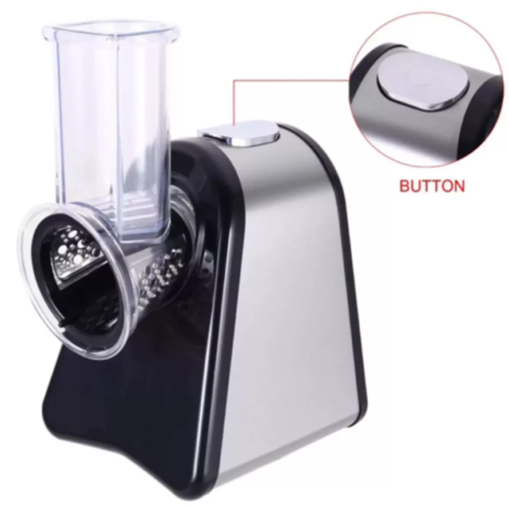 رنده برقی مدل جیپاس کد 63022