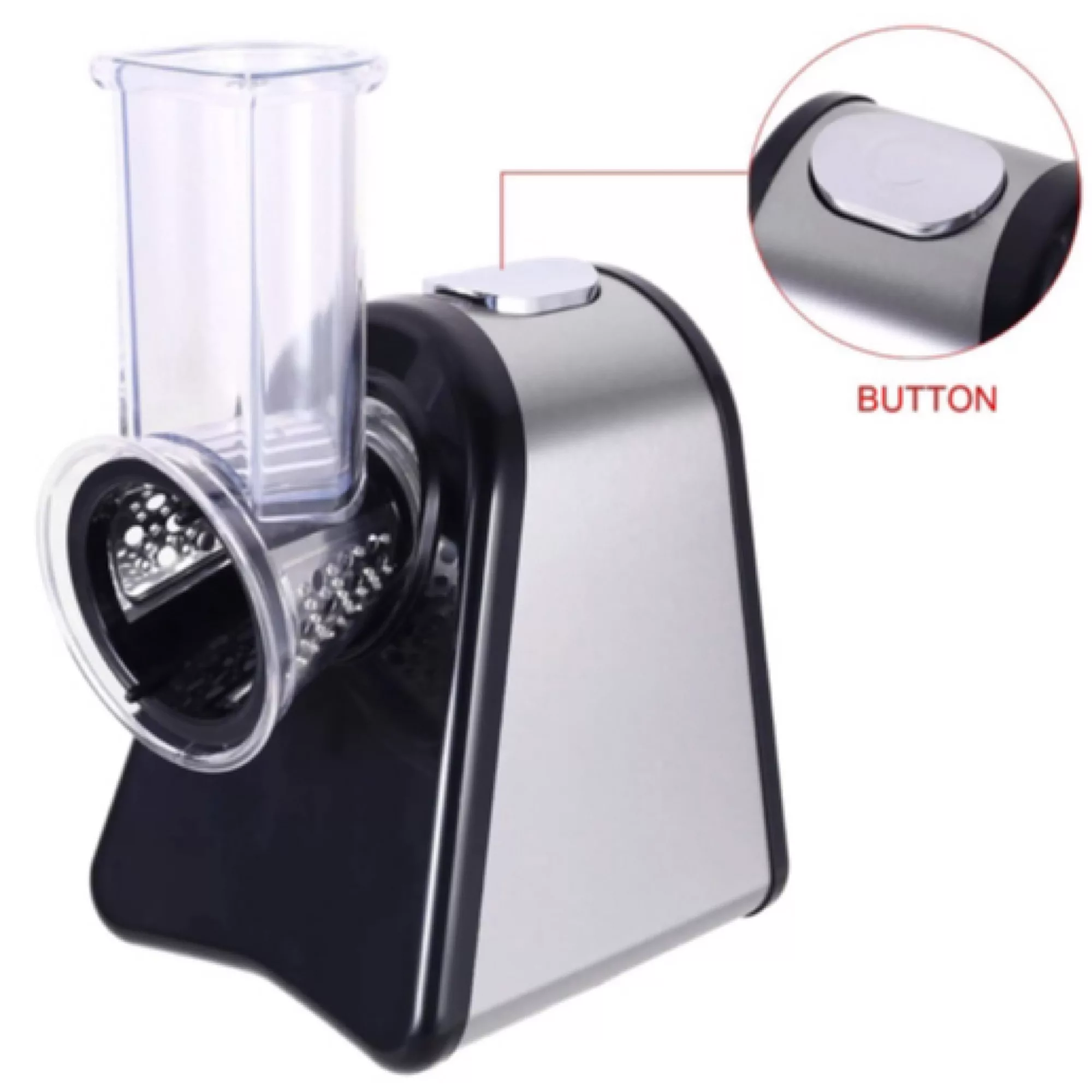 رنده برقی مدل جیپاس کد 63022