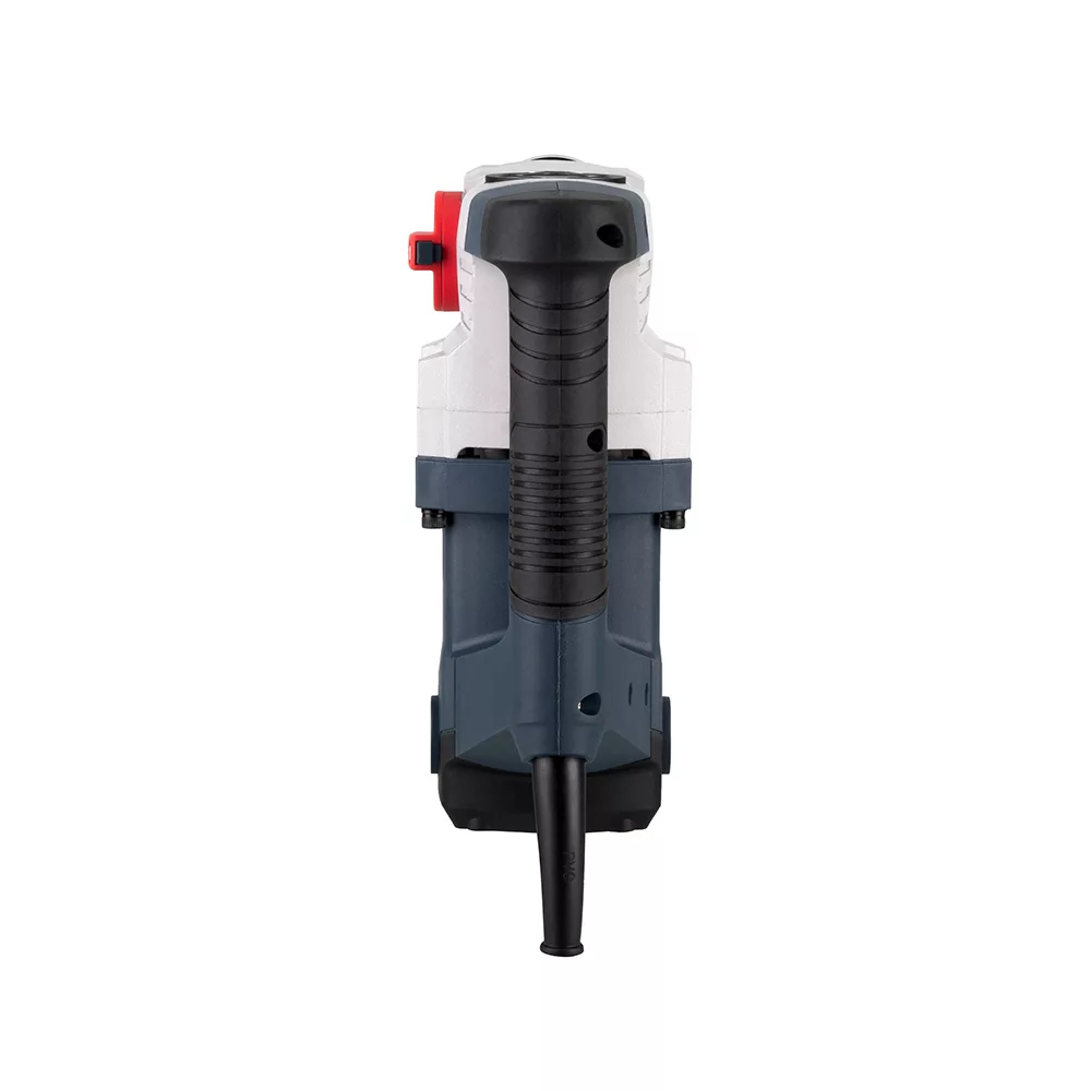 دریل بتن کن 40 میلی‌متری 1500 وات ایوک مدل K-7440