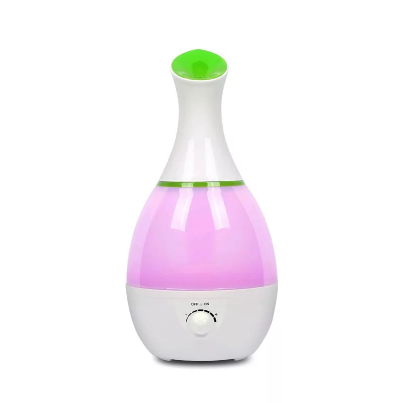 دستگاه بخور سرد مدل کوزه ای