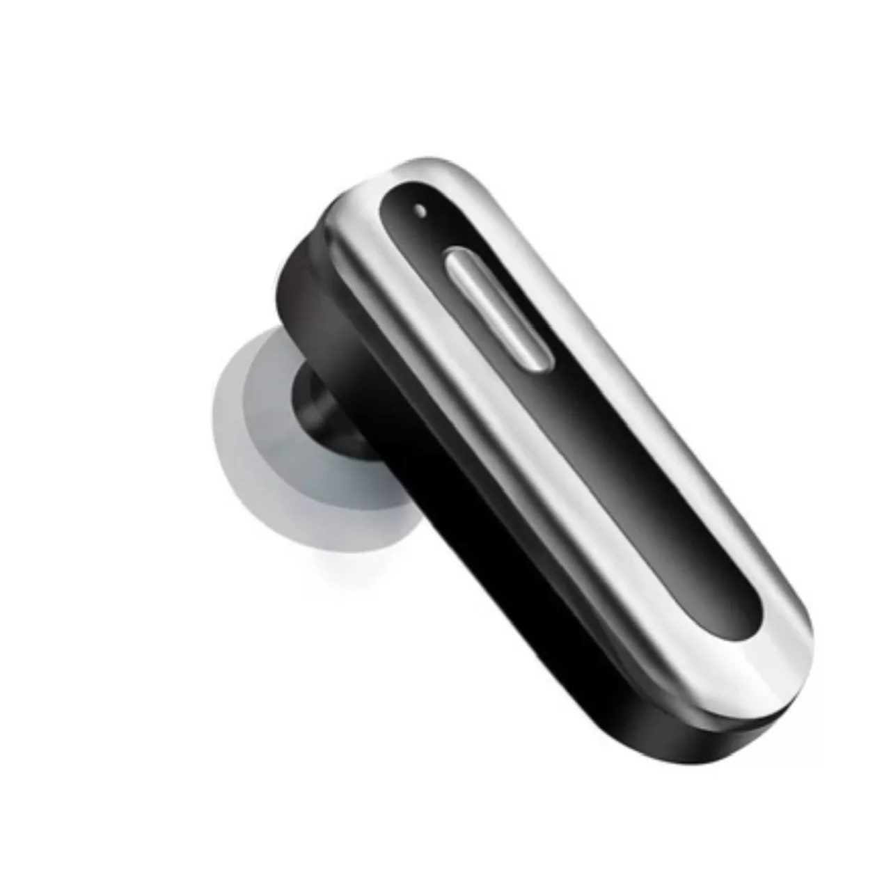 هدست بلوتوثی های-فای مدل HI-FI M11 هدست بلوتوثی های-فای مدل HI-FI M11