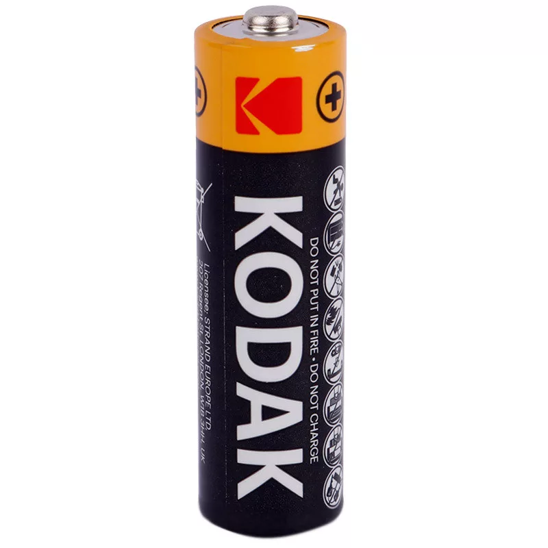 ماوس بی سیم جنیوس مدل  8250S