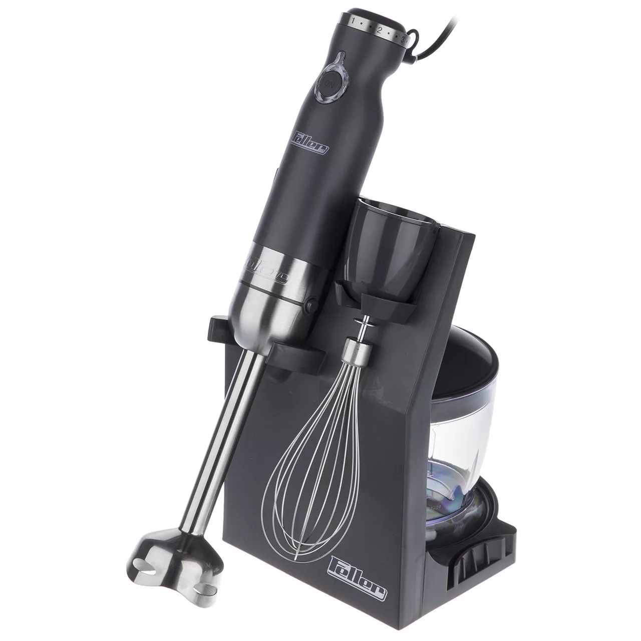 گوشت کوب برقی فلر مدل HB808 گوشت کوب برقی فلر مدل HB808