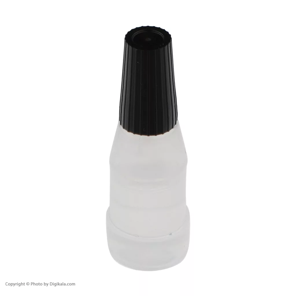 ماشین اصلاح موی سر و صورت پرنسلی مدل PR470AT-A