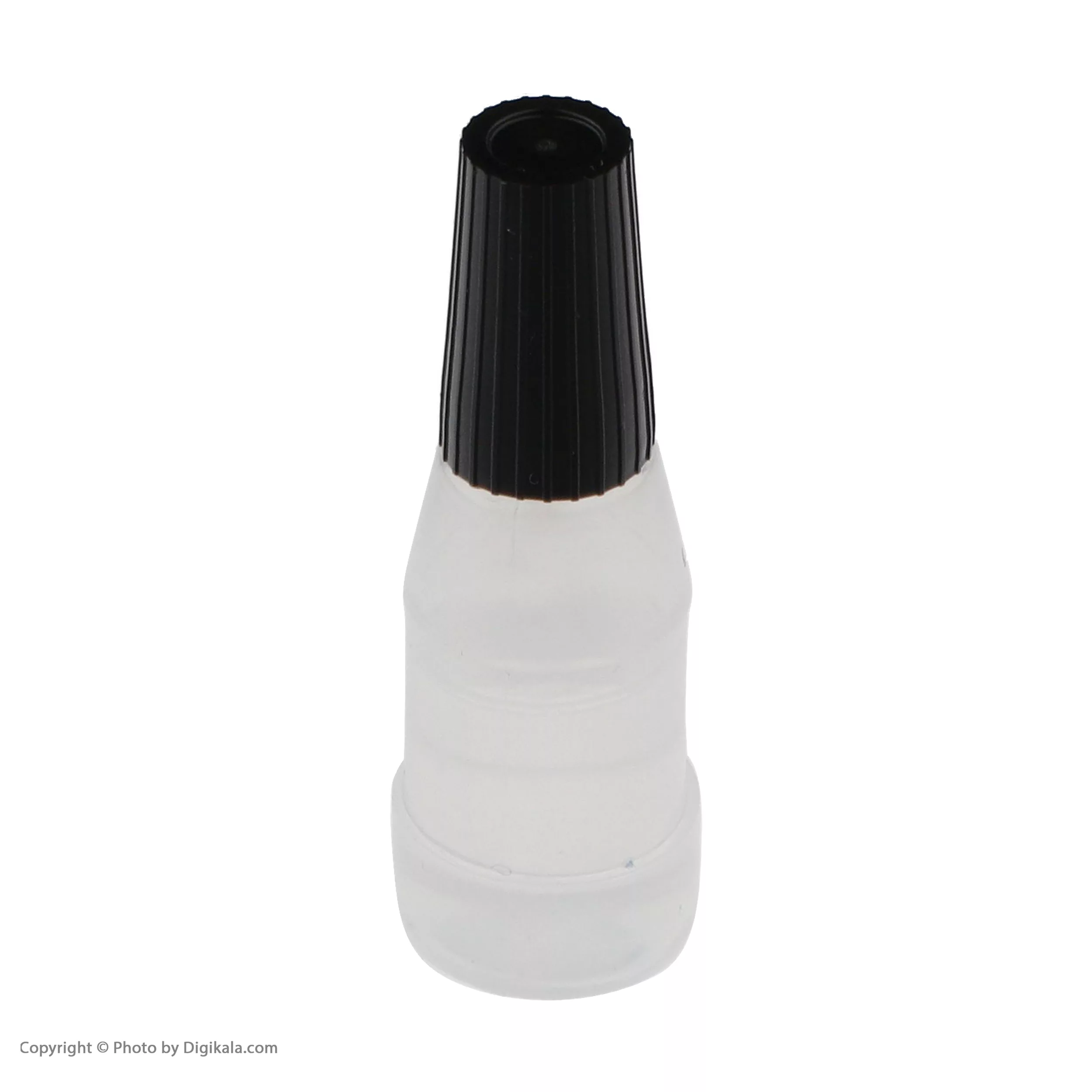 ماشین اصلاح موی سر و صورت پرنسلی مدل PR470AT-A