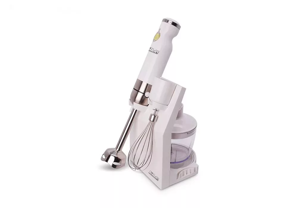 گوشت کوب برقی فلر مدل HB808