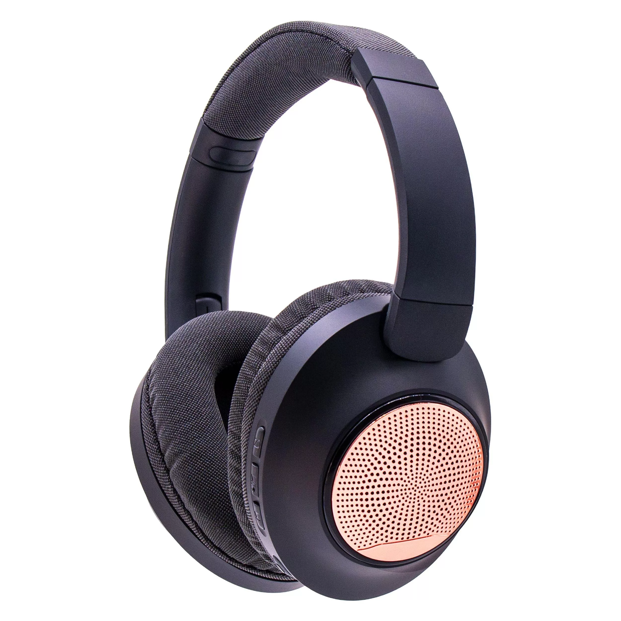 هدست بلوتوثی وونک مدل V800