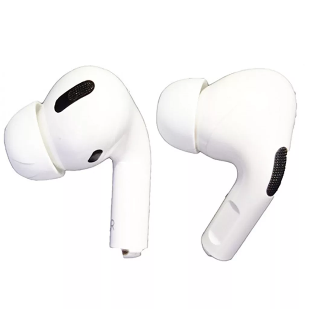 هندزفری بی سیم ترانیو مدل T-I3