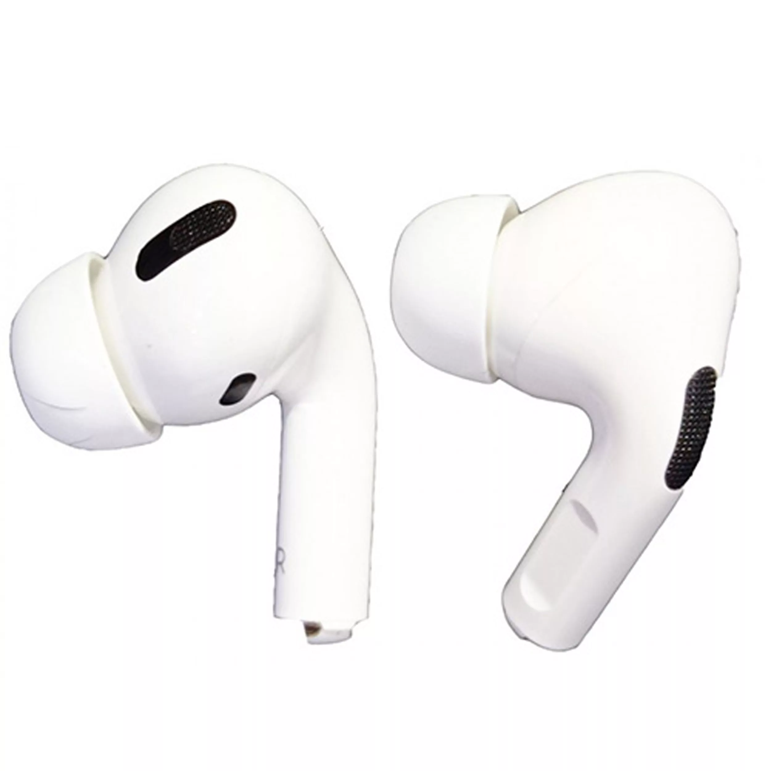 هندزفری بی سیم ترانیو مدل T-I3