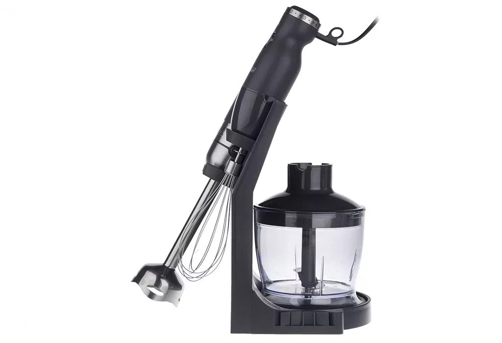 گوشت کوب برقی فلر مدل HB808