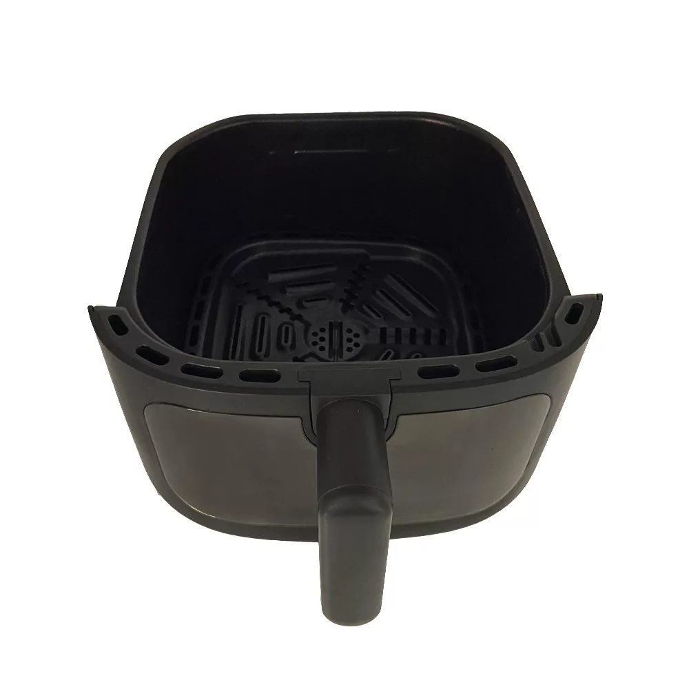 سرخ کن بدون روغن ترام هاوس مدل AF-25880