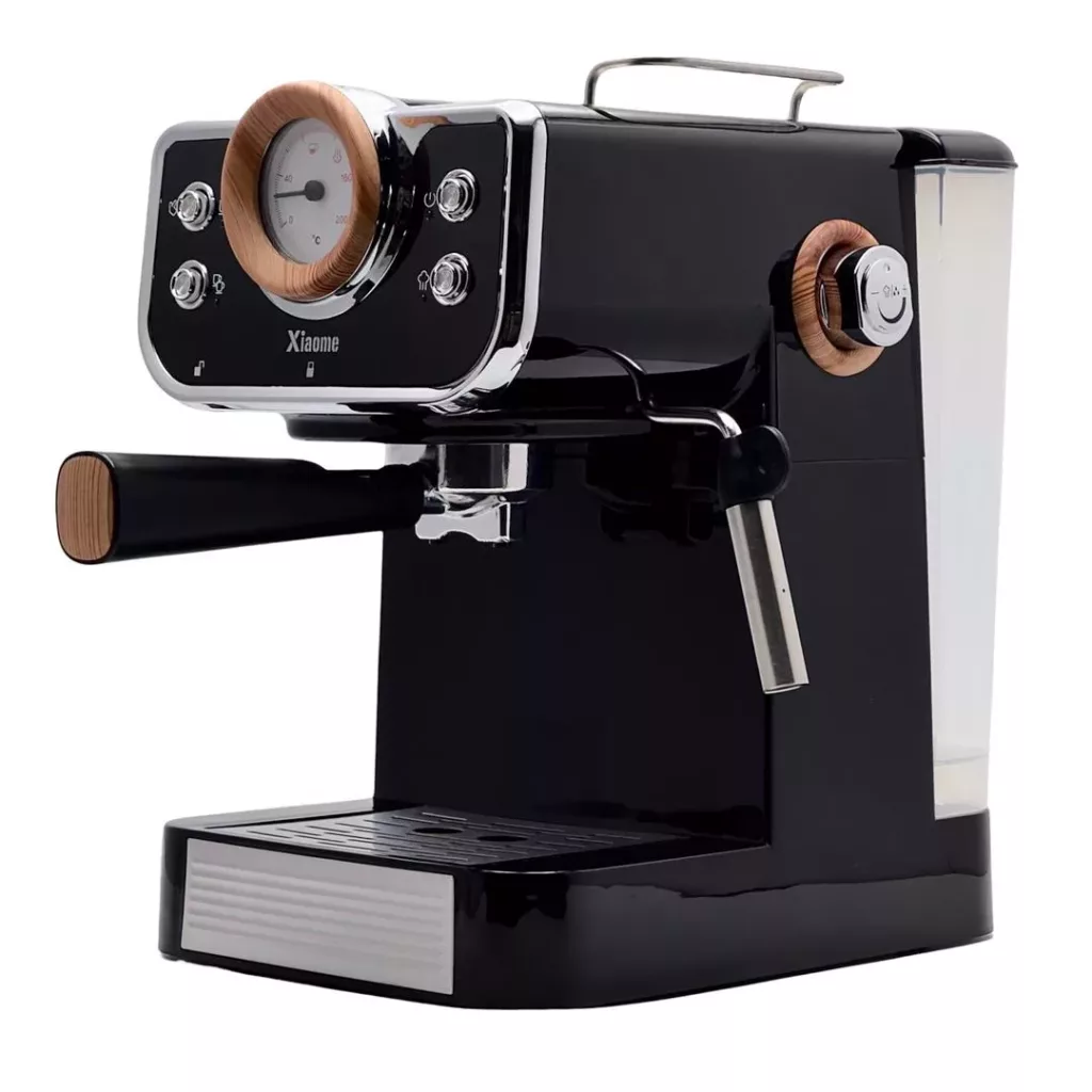 اسپرسو ساز شیائومی مدل MI-372
