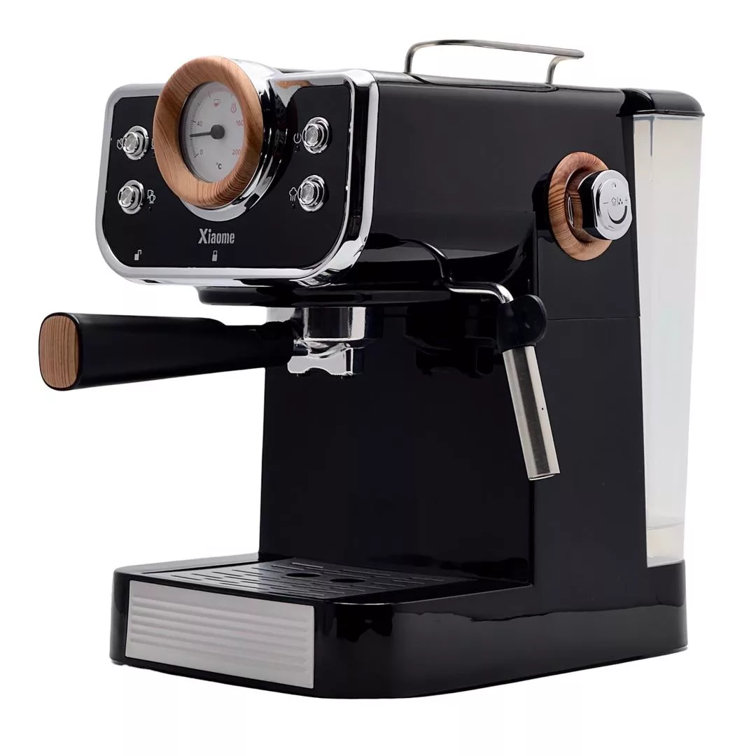 اسپرسو ساز شیائومی مدل MI-372