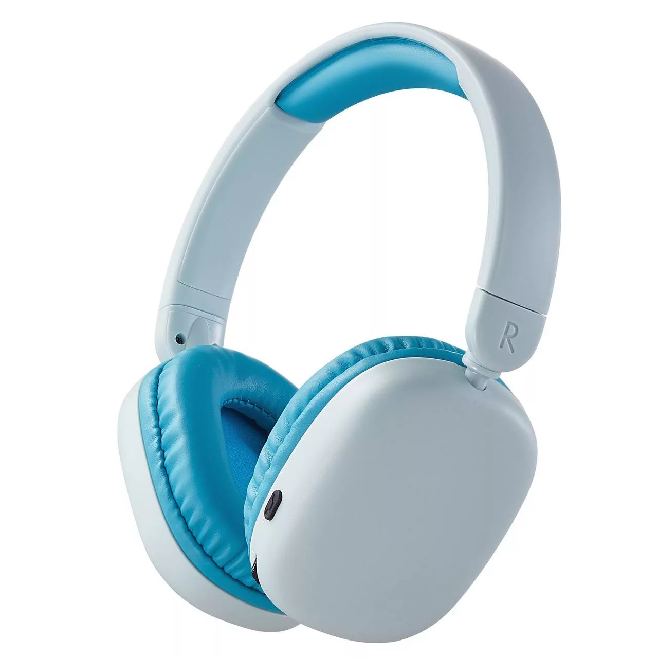 هدست بلوتوثی نیا مدل WH-280