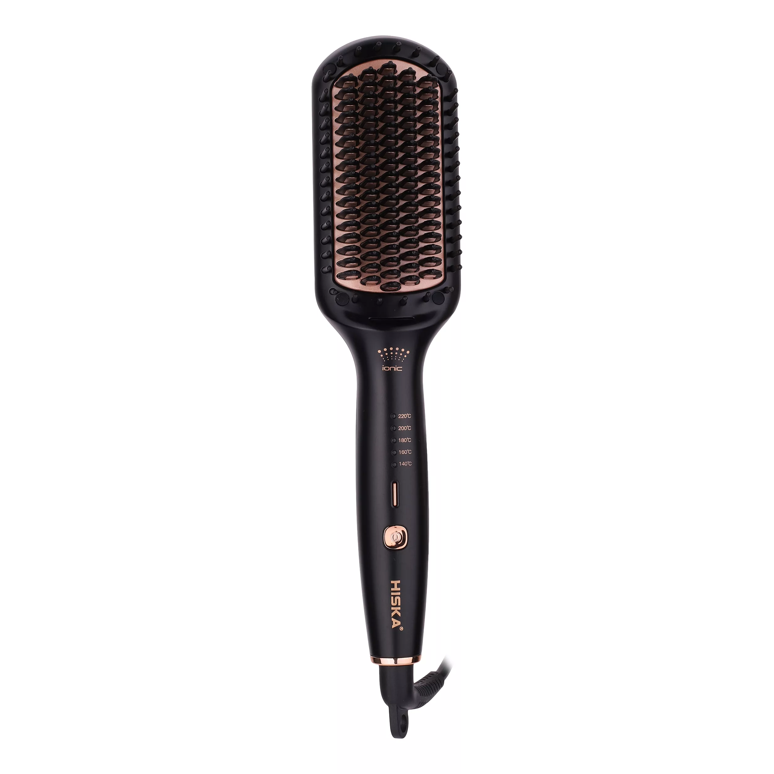 برس حرارتی هیسکا مدل H5103 برس حرارتی هیسکا مدل H5103