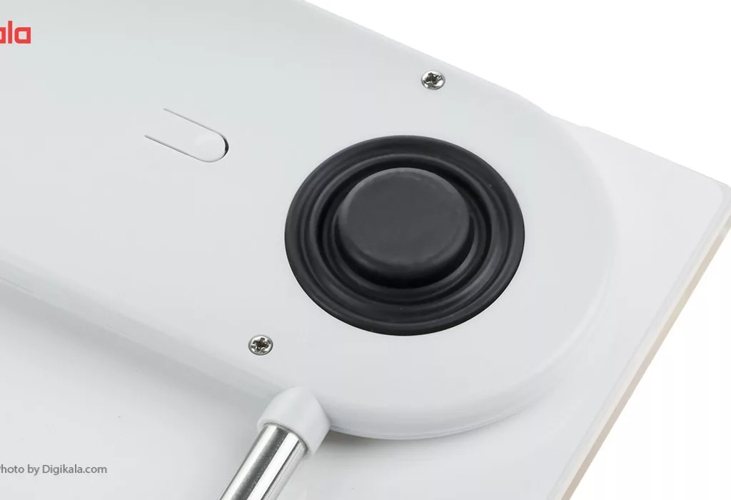 ترازو دیجیتال هایتک مدل HI-DS42-M