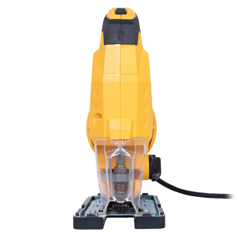 اره عمودبر کنزاکس مدل KJS-1710