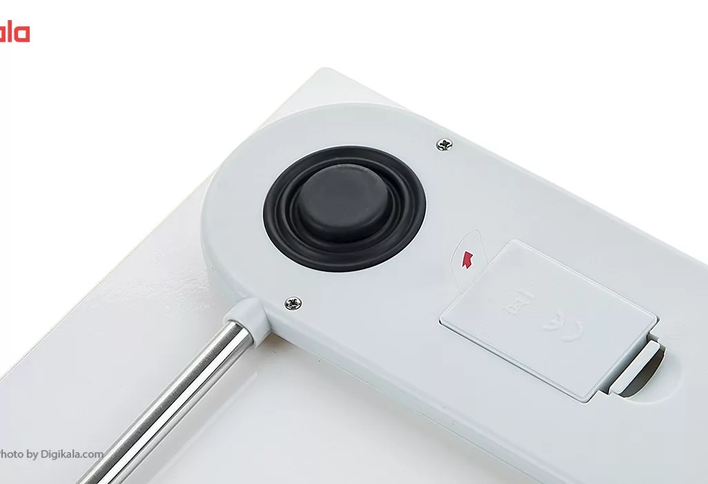 ترازو دیجیتال هایتک مدل HI-DS42-M