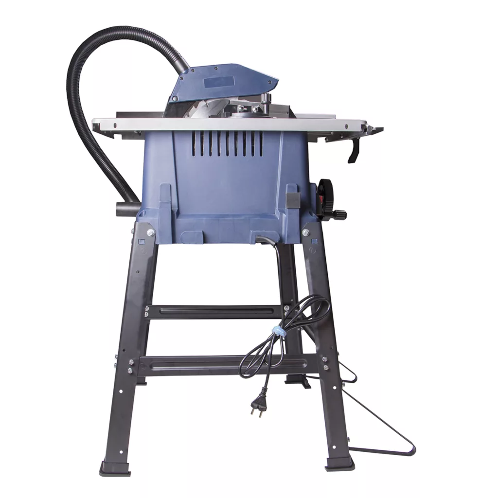 اره برقی اکتیو تولز مدل AC-2325