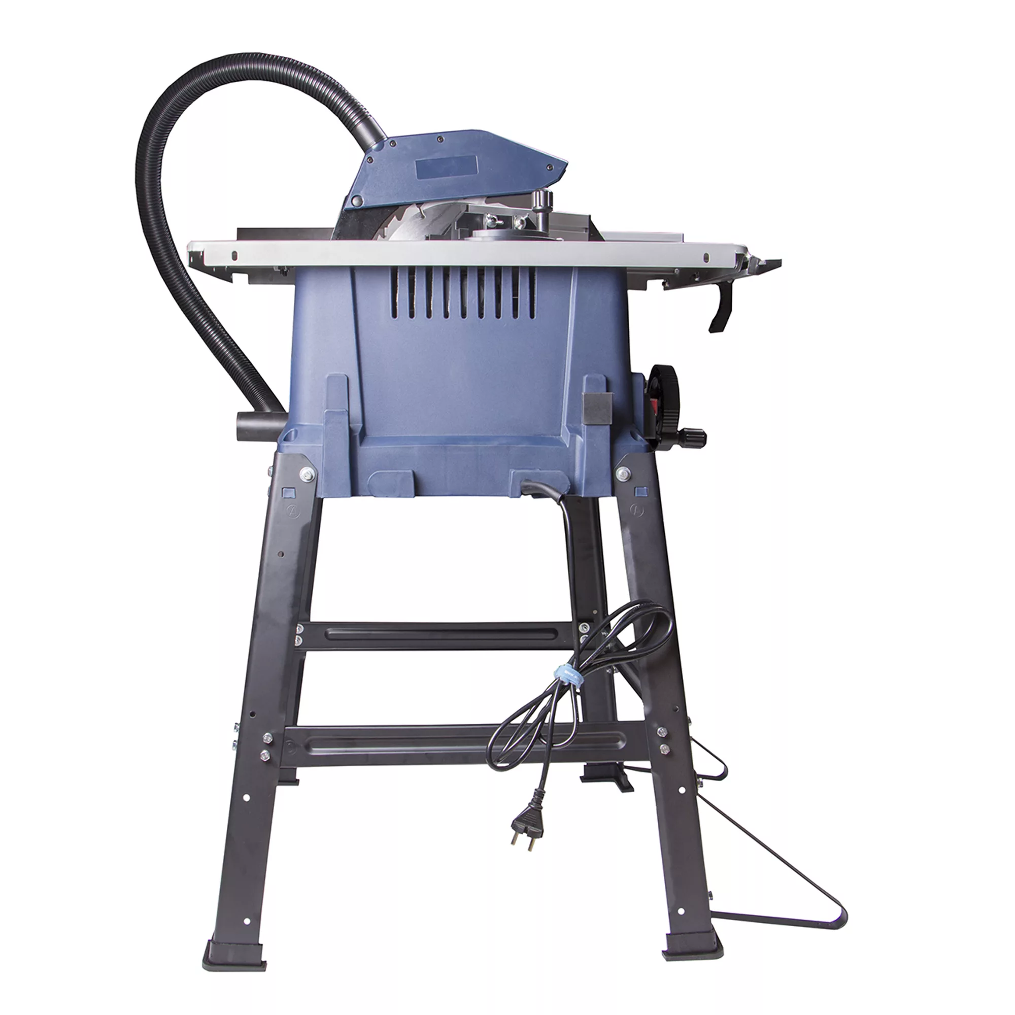 اره برقی اکتیو تولز مدل AC-2325