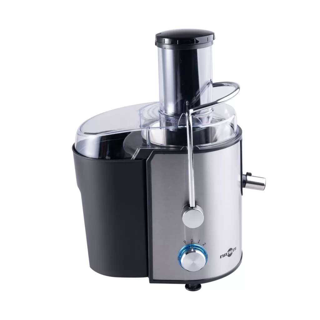 آبمیوه گیری نانانی مدل NJ-040