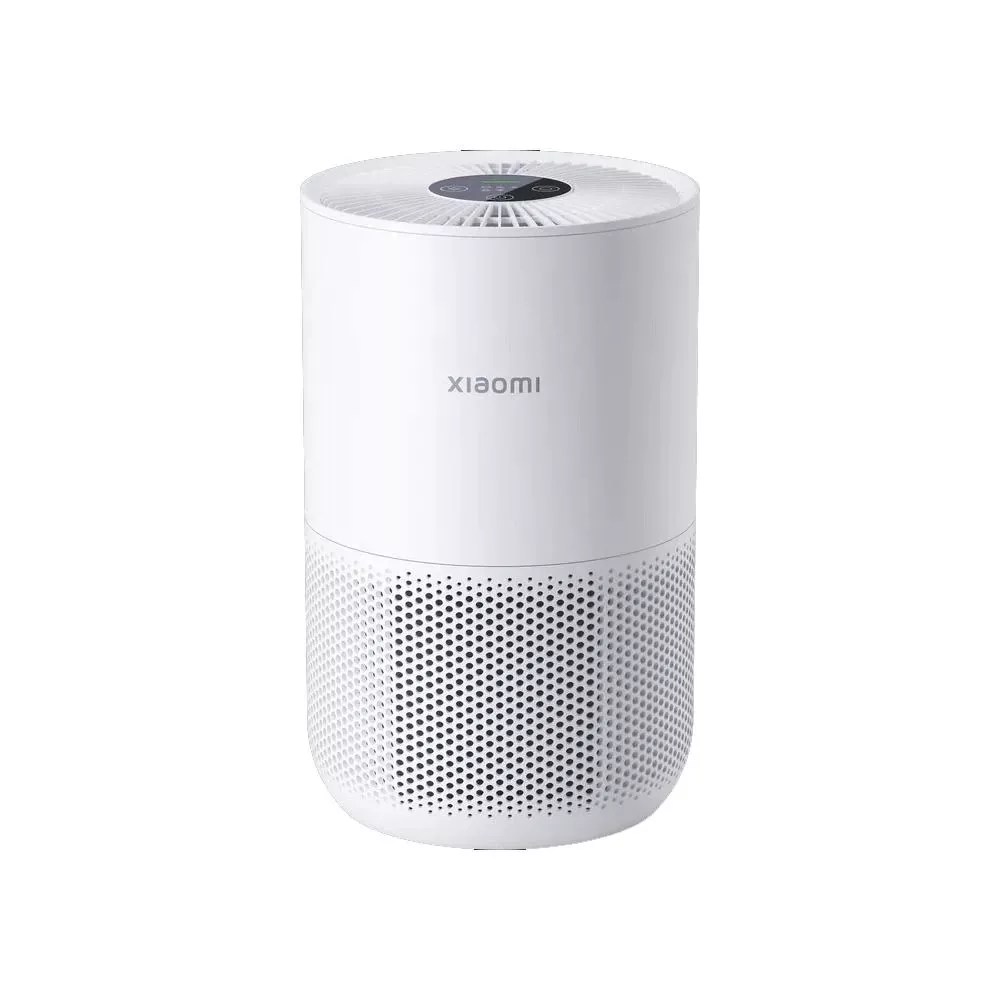 دستگاه تصفیه کننده هوا شیائومی مدل 4Compact