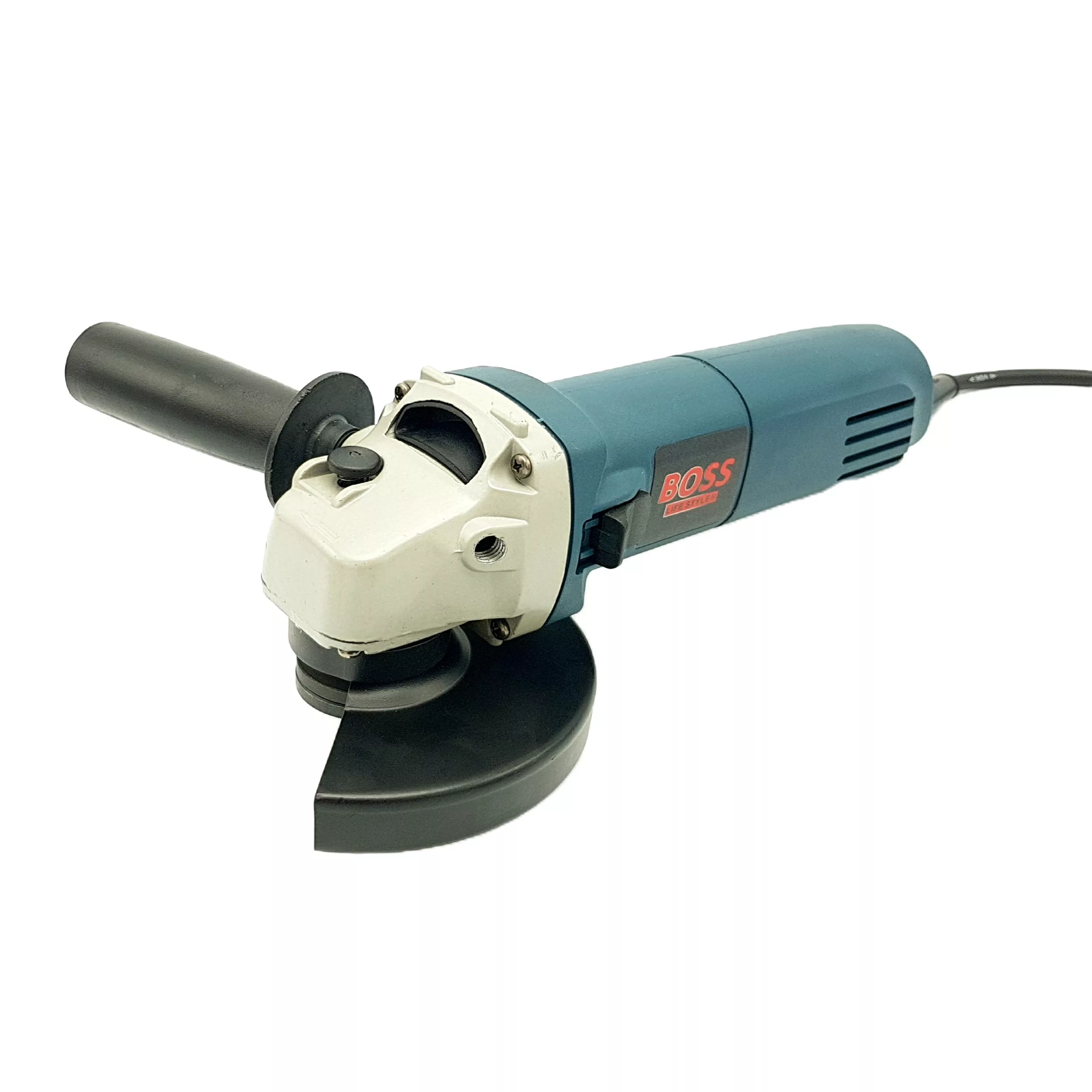 مینی فرز کلید بغل باس مدل YJ_6_100 مینی فرز کلید بغل باس مدل YJ_6_100