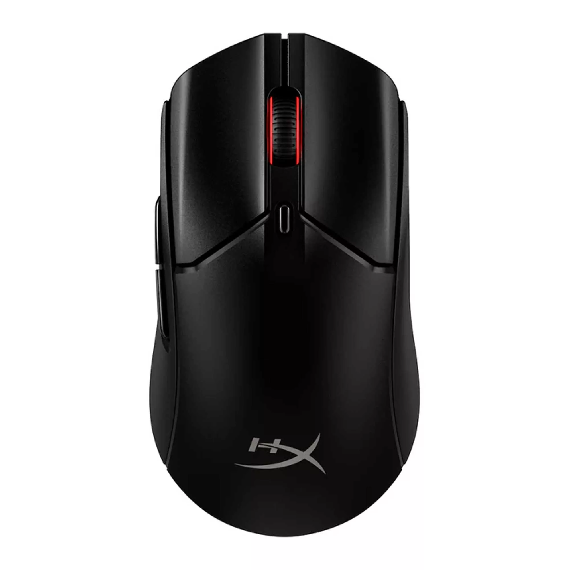 ماوس بی سیم گیمینگ هایپرایکس مدل HASTE 2 MINI WLS MOUSE BLK ماوس بی سیم گیمینگ هایپرایکس مدل HASTE 2 MINI WLS MOUSE BLK
