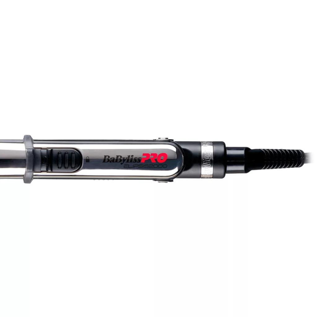 اتو مو بابیلیس پرو مدل BAB2000EPSDE