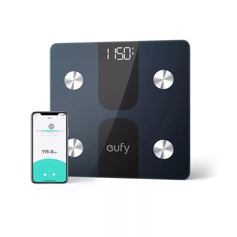 ترازو هوشمند یوفی مدل C1