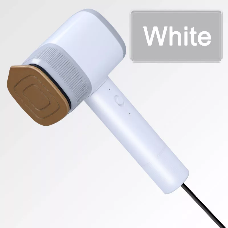 اتو مسافرتی مدل LSA-1212