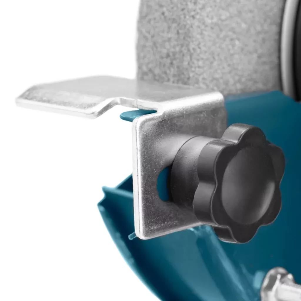 سنگ رومیزی رونیکس مدل 3509N