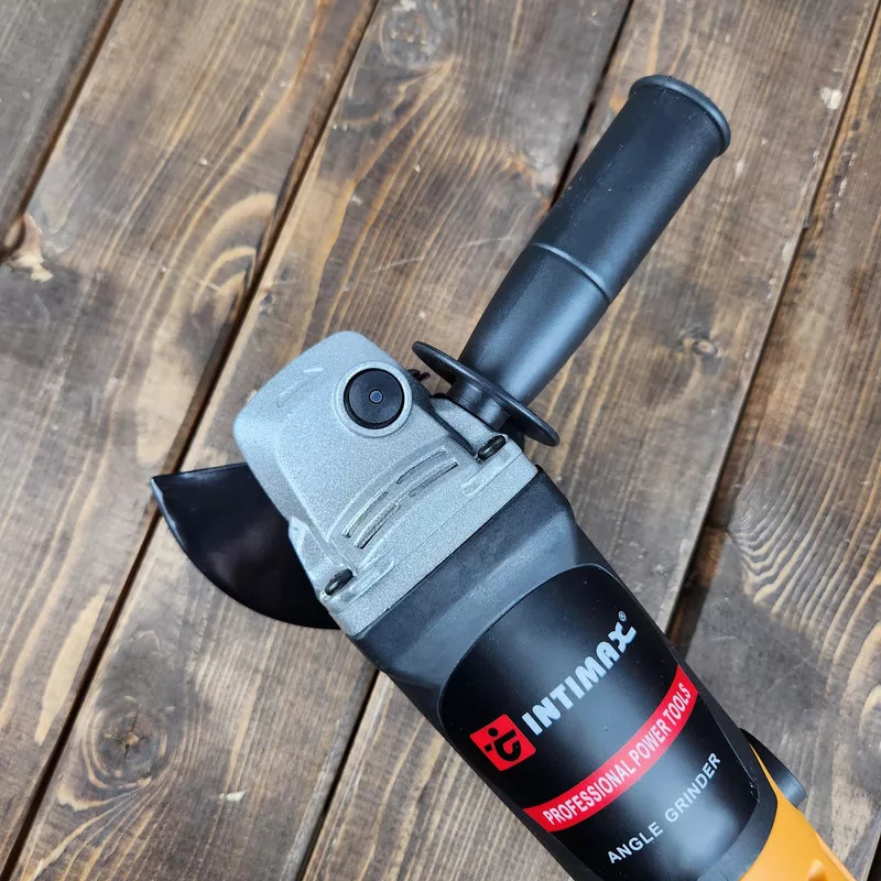 مینی فرز اینتیمکث کد 10064