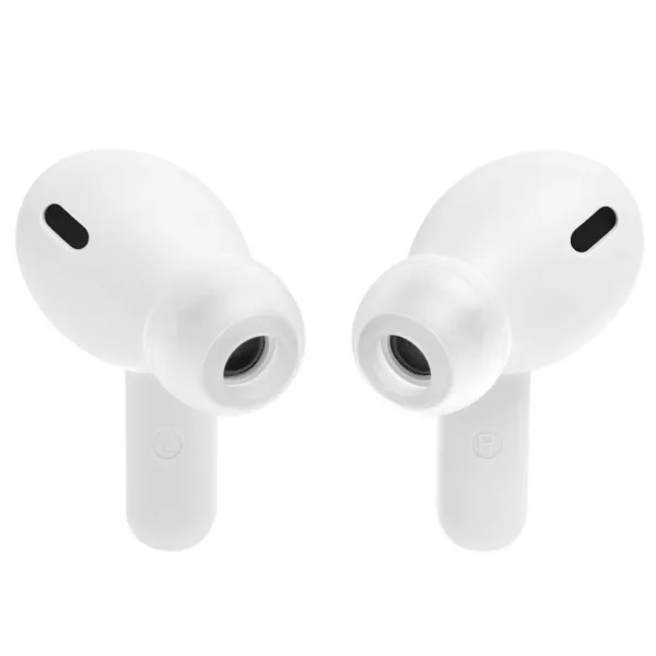 هدفون بلوتوثی جی بی ال مدل MF MULTIPOINT WAVE REDUCTION 200