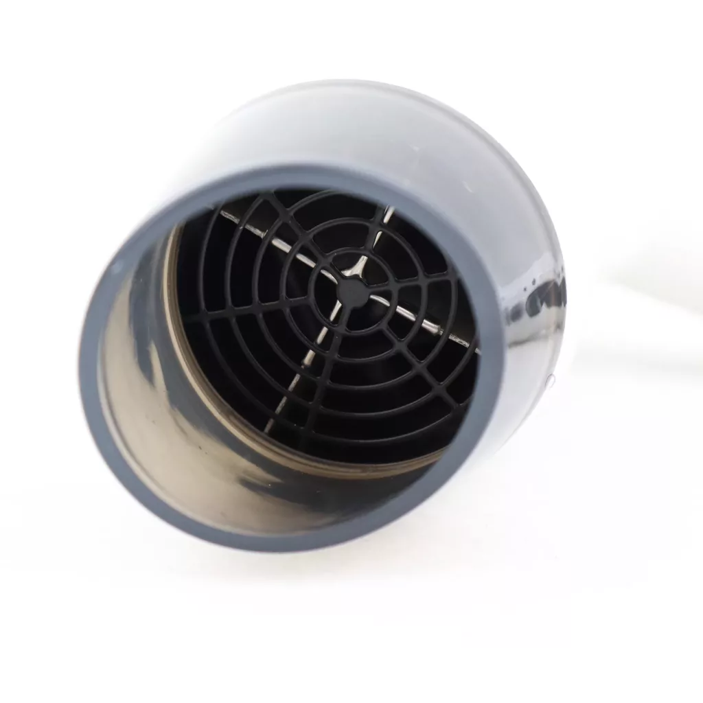 سشوار حرفه ای 1800 وات ویتزو مدل T1