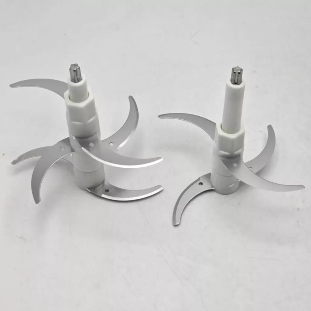 خردکن 3.5 لیتری پاناسونیک مدل AS-7213